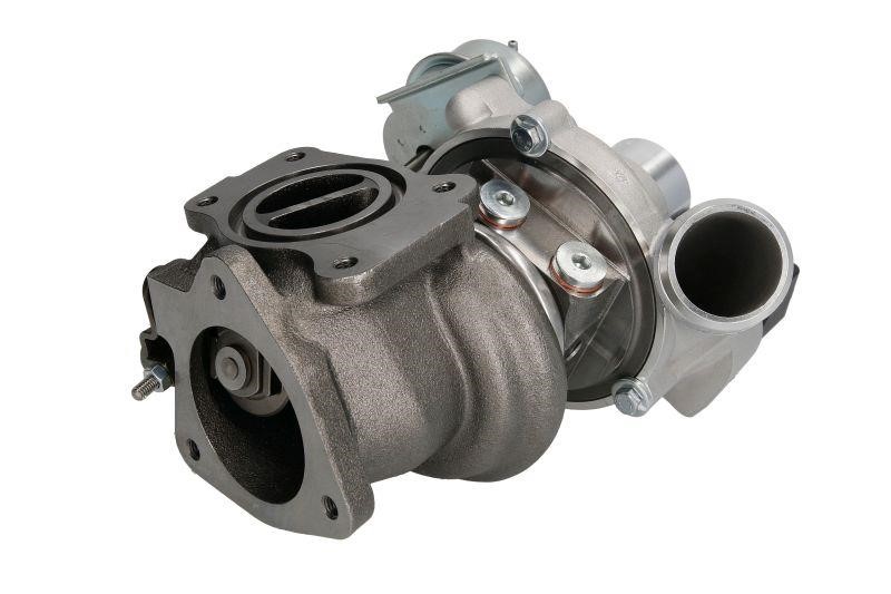 Buy Evoron EVTC0099 at a low price in United Arab Emirates!