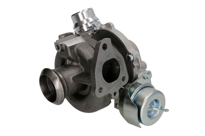 Buy Evoron EVTC0100 at a low price in United Arab Emirates!