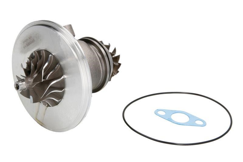 EVCH5091 Evoron Turbocharger cartridge