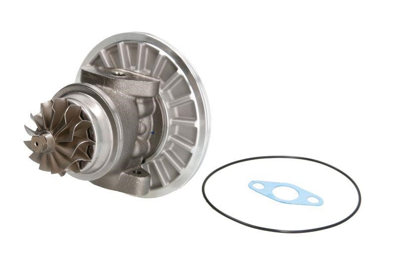 Buy Evoron EVCH5091 at a low price in United Arab Emirates!