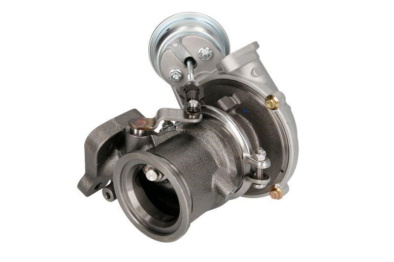 Buy Evoron EVTC0057 at a low price in United Arab Emirates!