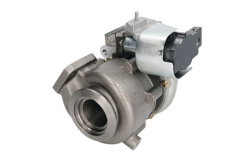 Buy Evoron EVTC0101 at a low price in United Arab Emirates!