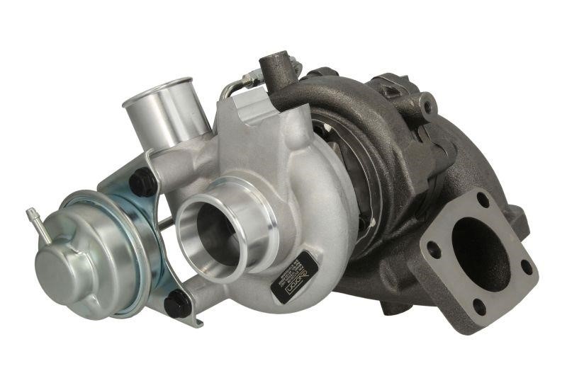 Evoron EVTC0106 Turbocharger EVTC0106