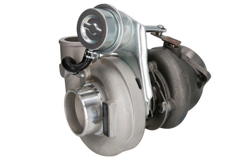 Evoron EVTC0067 Turbocharger EVTC0067 EVTC0067 Evoron Turbocharger