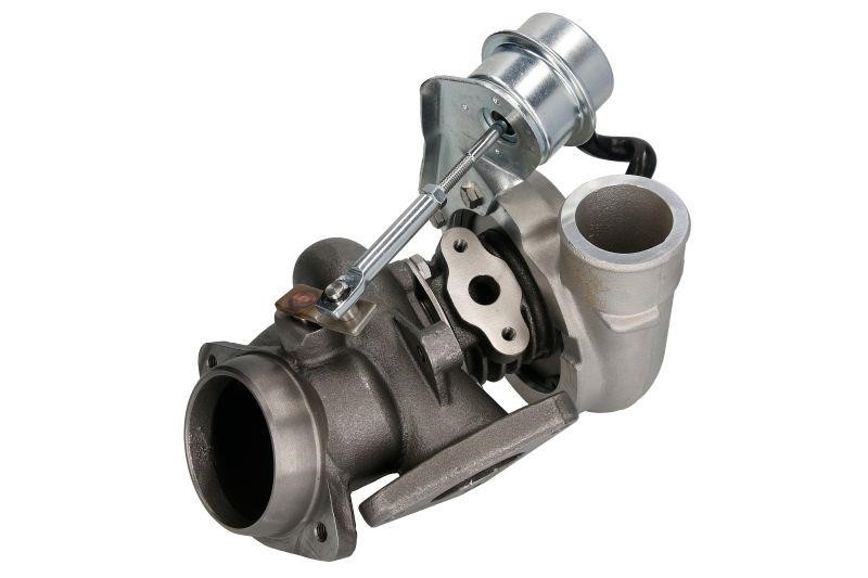 Buy Evoron EVTC0067 at a low price in United Arab Emirates!