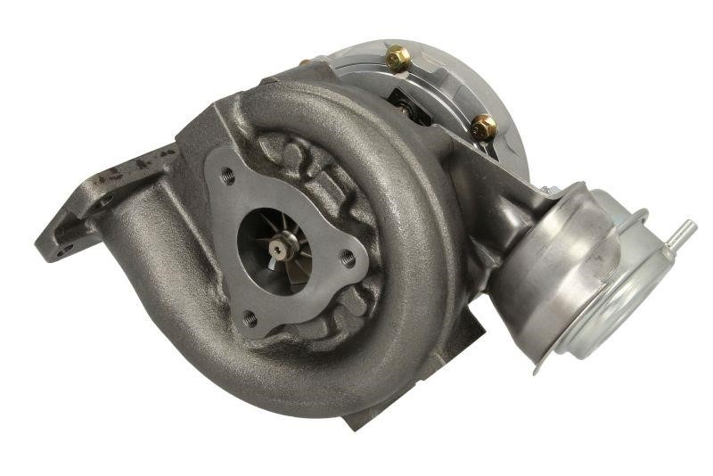 Turbocharger Evoron EVTC0109