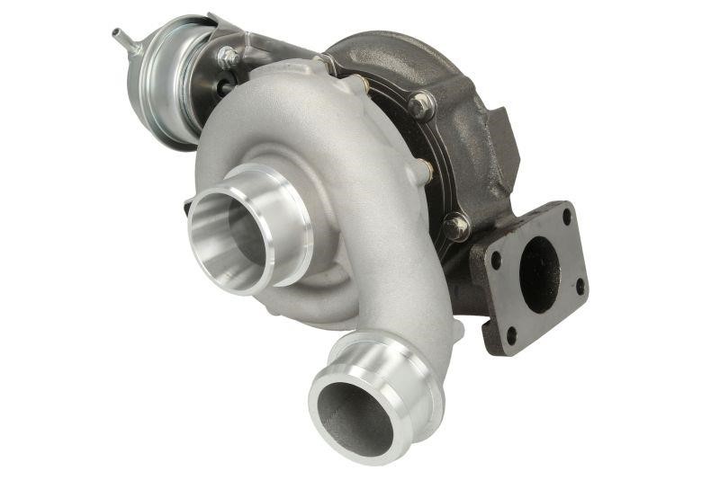 Buy Evoron EVTC0109 at a low price in United Arab Emirates!