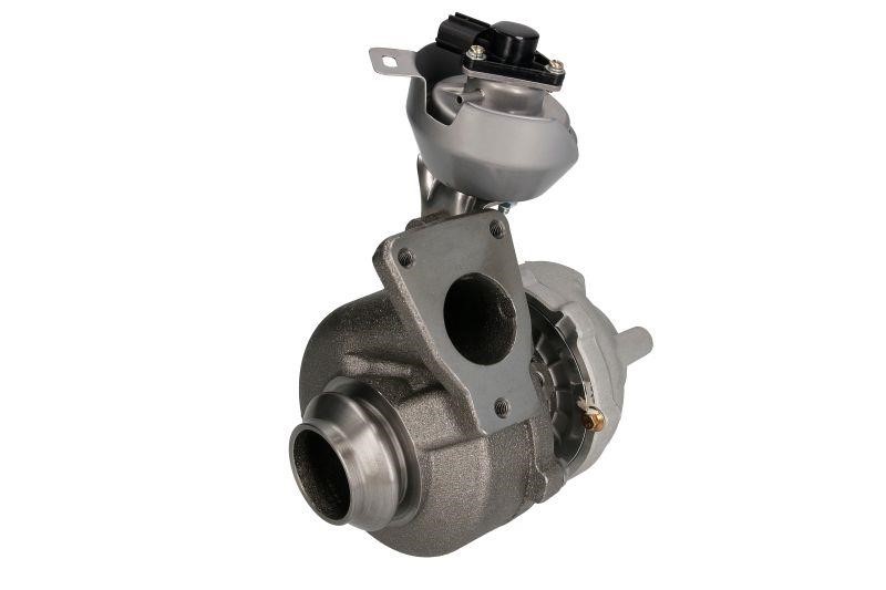 Buy Evoron EVTC0070 at a low price in United Arab Emirates!