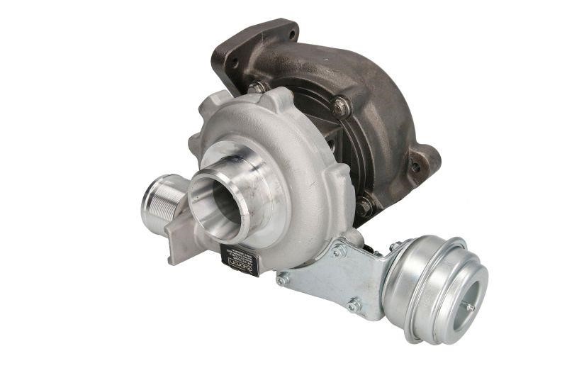 Evoron EVTC0080 Turbocharger EVTC0080 EVTC0080 Evoron Turbocharger