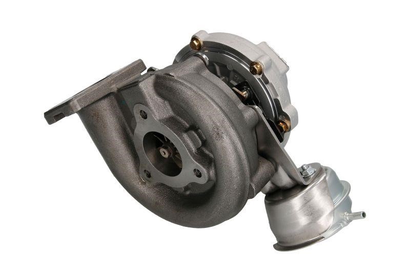 Buy Evoron EVTC0119 at a low price in United Arab Emirates!