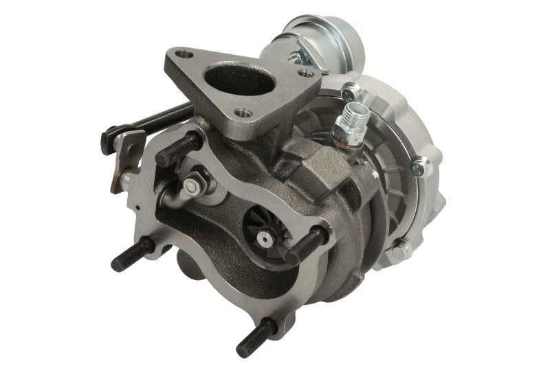 Buy Evoron EVTC0131 at a low price in United Arab Emirates!