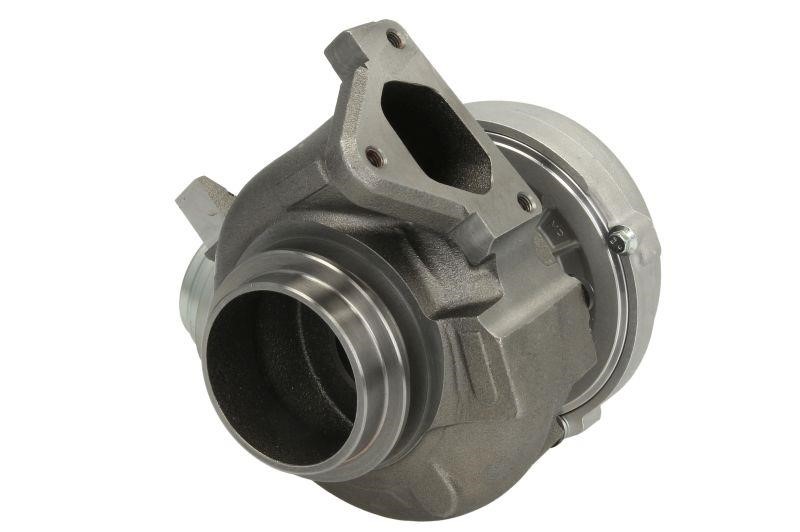 Buy Evoron EVTC0133 at a low price in United Arab Emirates!