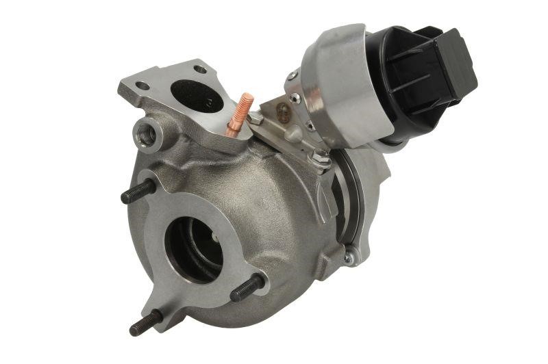 Buy Evoron EVTC0142 at a low price in United Arab Emirates!
