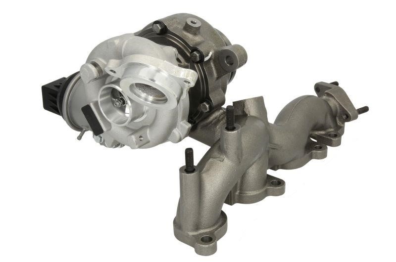 Evoron EVTC0144 Turbocharger EVTC0144