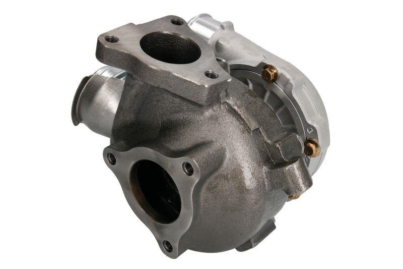 Buy Evoron EVTC0151 at a low price in United Arab Emirates!