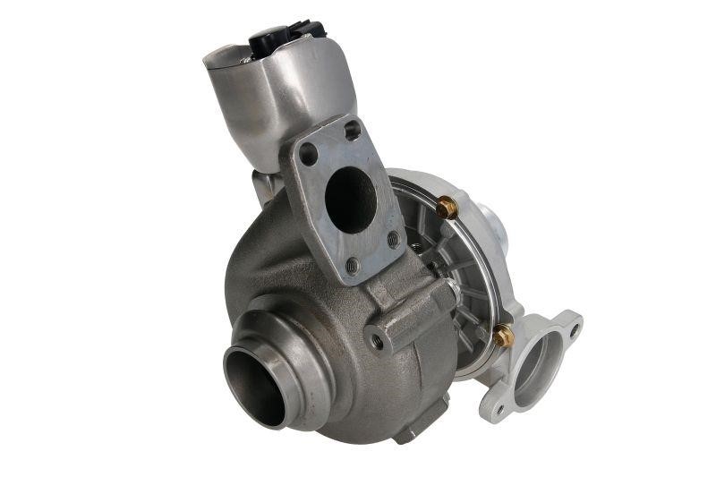 Buy Evoron EVTC0152 at a low price in United Arab Emirates!