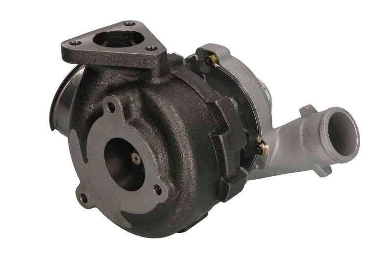 Buy Evoron EVTC0161 at a low price in United Arab Emirates!