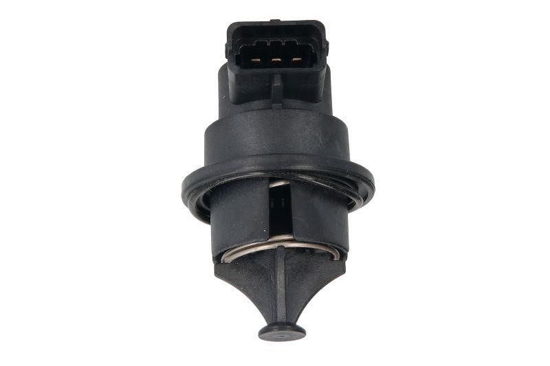 Buy Evoron EVAC114 at a low price in United Arab Emirates!