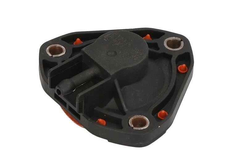 Buy Evoron EVAC124 at a low price in United Arab Emirates!