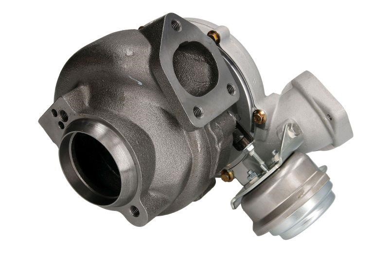 Buy Evoron EVTC0167 at a low price in United Arab Emirates!
