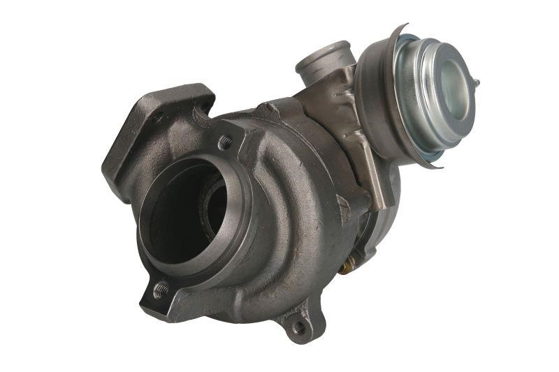 Buy Evoron EVTC0168 at a low price in United Arab Emirates!