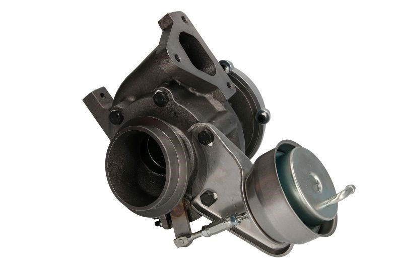 Buy Evoron EVTC0171 at a low price in United Arab Emirates!