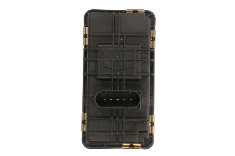 Buy Evoron EVAC164 at a low price in United Arab Emirates!