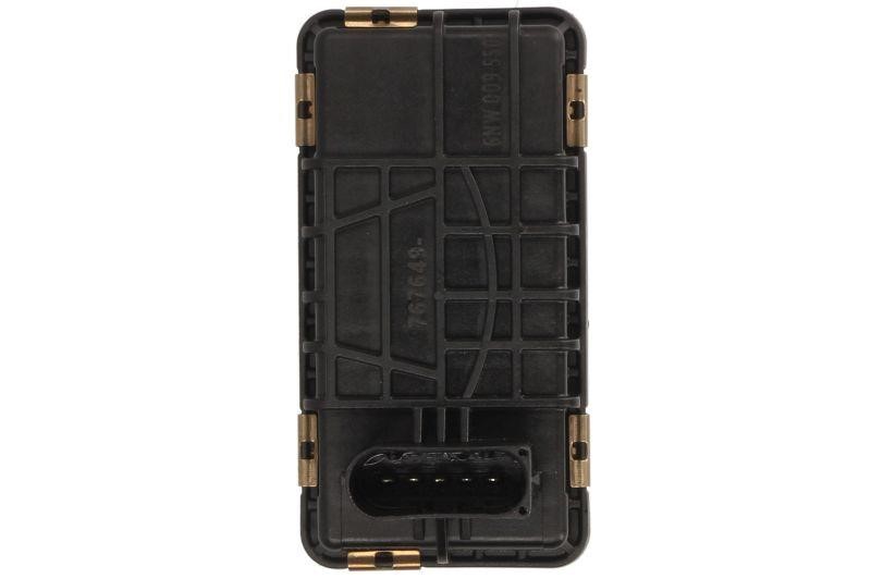 Buy Evoron EVAC184 at a low price in United Arab Emirates!