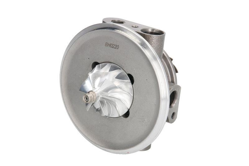 EVCH0220 Evoron Turbocharger cartridge