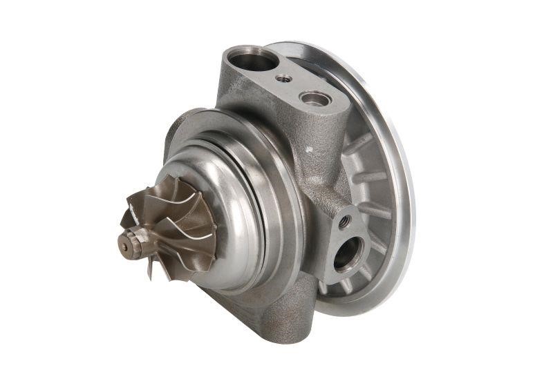 Buy Evoron EVCH0220 at a low price in United Arab Emirates!