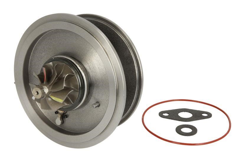 Buy Evoron EVCH0226 at a low price in United Arab Emirates!
