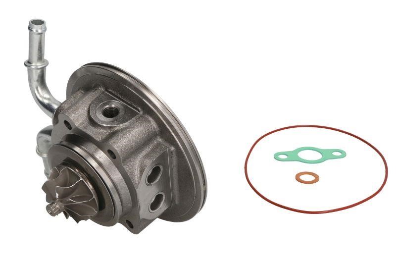 Buy Evoron EVCH0338 at a low price in United Arab Emirates!
