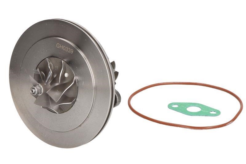 EVCH0339 Evoron Turbocharger cartridge