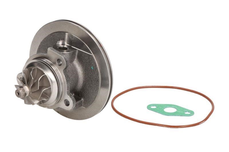 Buy Evoron EVCH0339 at a low price in United Arab Emirates!
