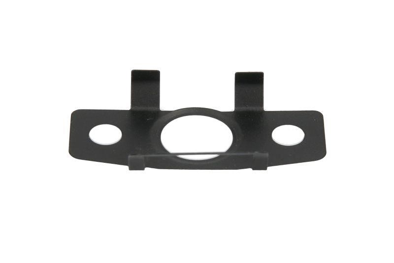 Buy Evoron EVMK0084 at a low price in United Arab Emirates!
