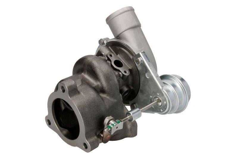 Buy Evoron EVTC0037 at a low price in United Arab Emirates!