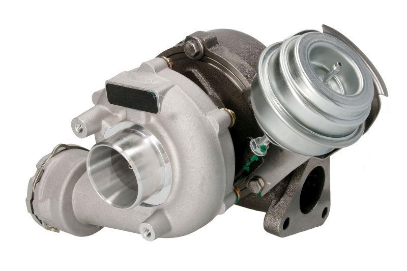Evoron EVTC0046 Turbocharger EVTC0046 EVTC0046 Evoron Turbocharger