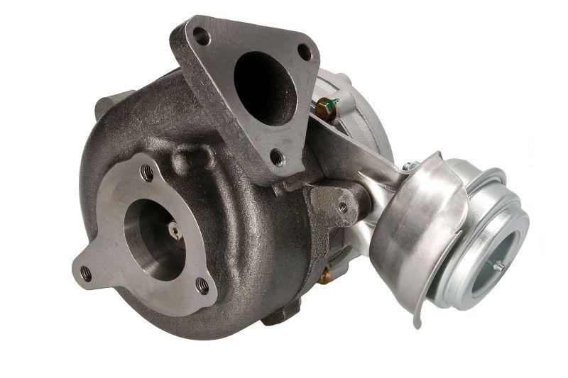 Buy Evoron EVTC0046 at a low price in United Arab Emirates!