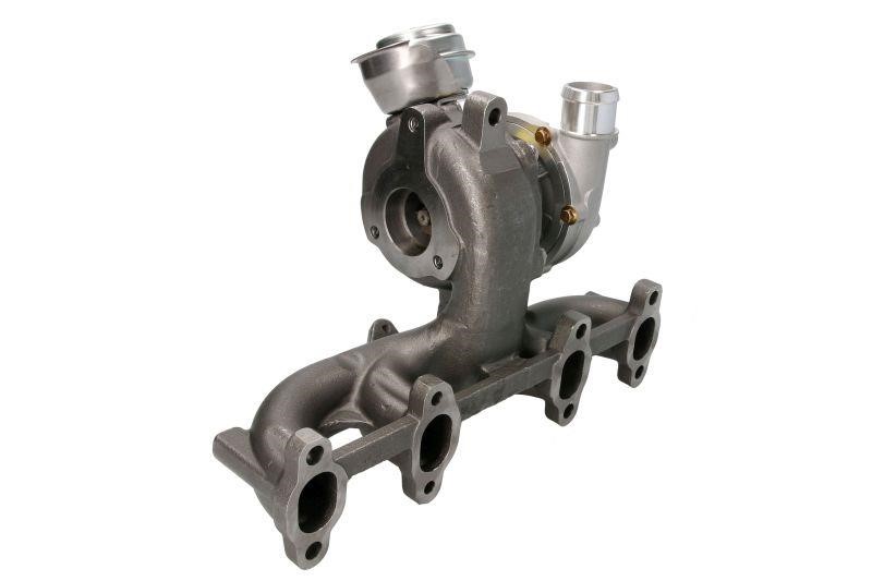 Buy Evoron EVTC0048 at a low price in United Arab Emirates!