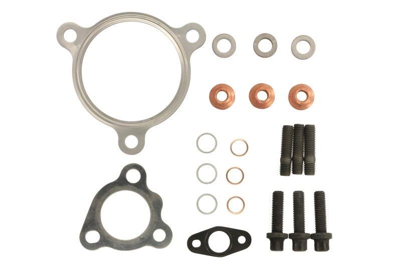 Evoron EVMK0158 Turbocharger gaskets, kit EVMK0158