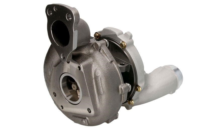Buy Evoron EVTC0050 at a low price in United Arab Emirates!