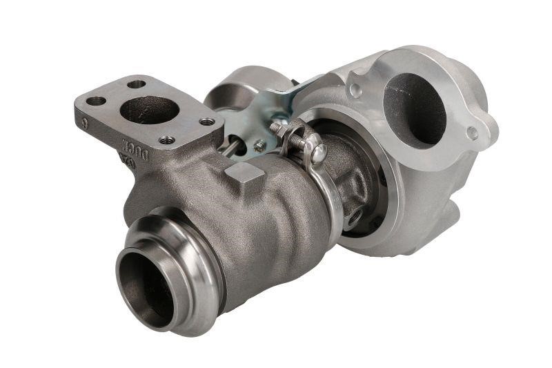 Buy Evoron EVTC0184 at a low price in United Arab Emirates!