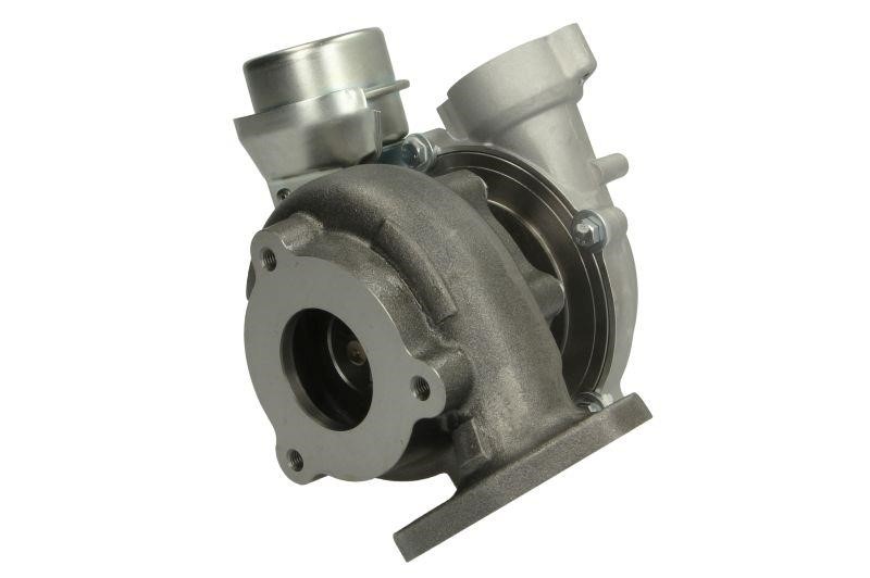 Buy Evoron EVTC0102 at a low price in United Arab Emirates!