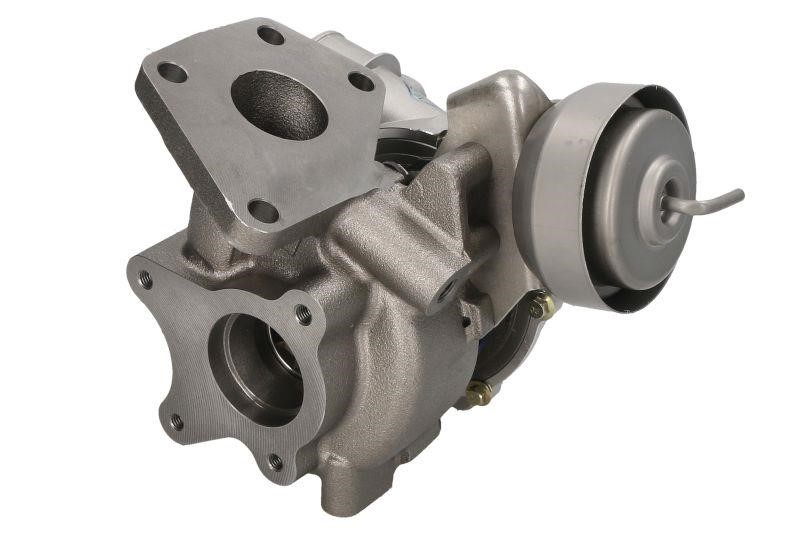Buy Evoron EVTC0240 at a low price in United Arab Emirates!