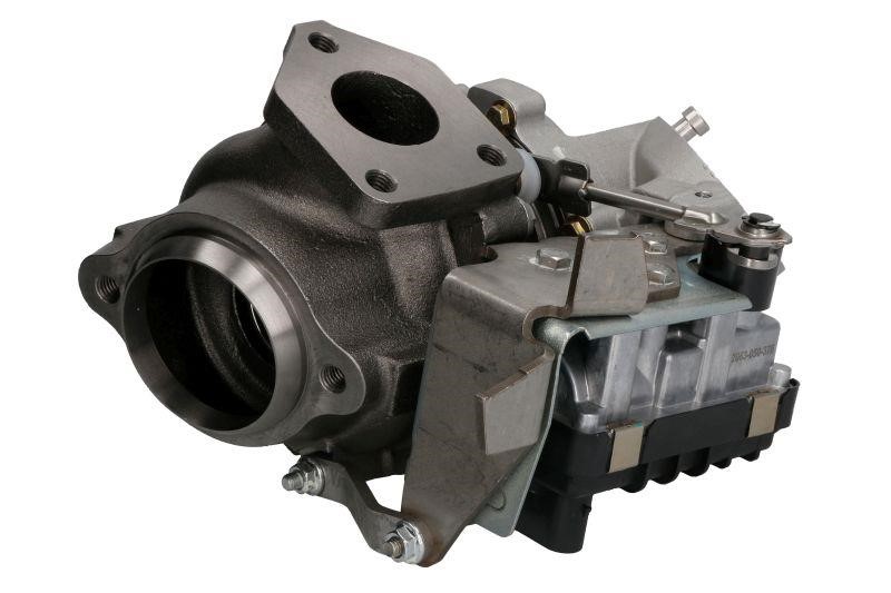 Buy Evoron EVTC0196 at a low price in United Arab Emirates!