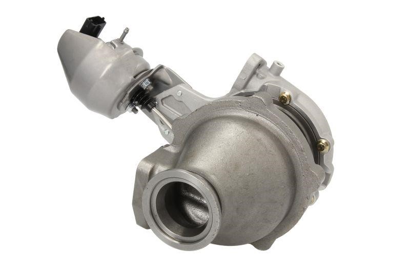 Buy Evoron EVTC0197 at a low price in United Arab Emirates!