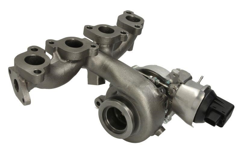 Buy Evoron EVTC0244 at a low price in United Arab Emirates!