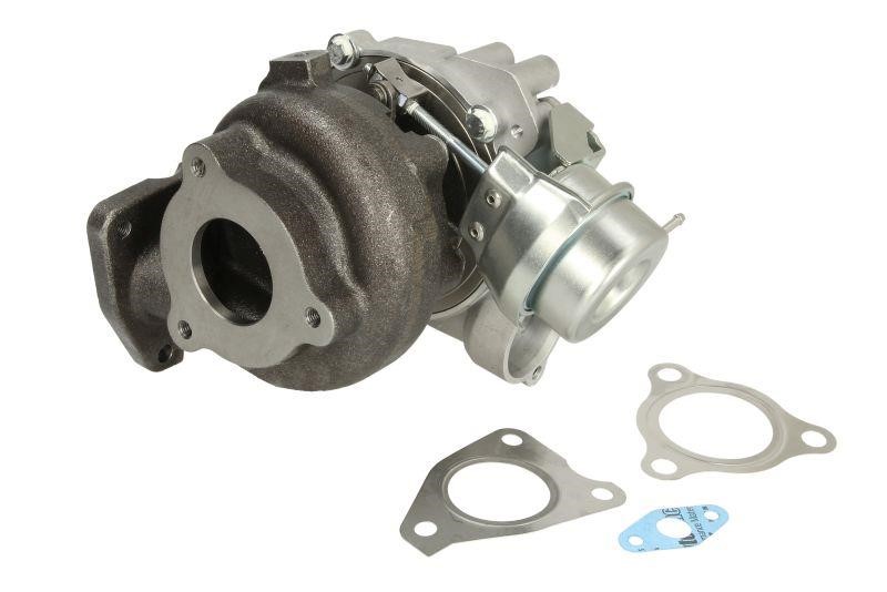 Buy Evoron EVTC0246 at a low price in United Arab Emirates!