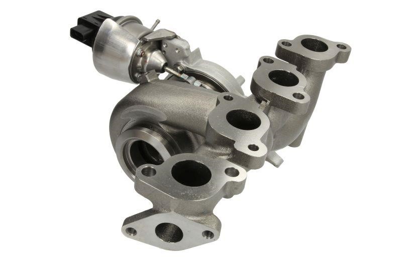 Buy Evoron EVTC0210 at a low price in United Arab Emirates!