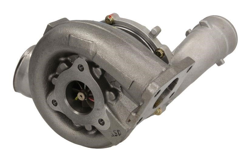 Buy Evoron EVTC0242 at a low price in United Arab Emirates!